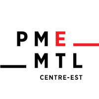 PME MTL