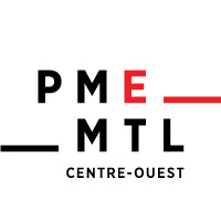 PME MTL