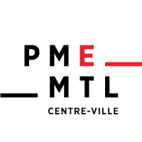 PME MTL