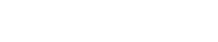 Québec