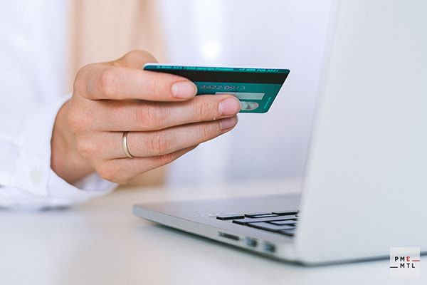 Augmenter les visites sur son site ecommerce