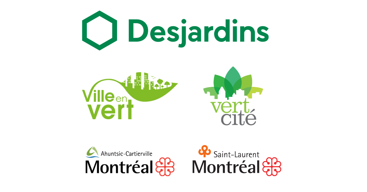 partenaires_defi_vert.png (107 KB)