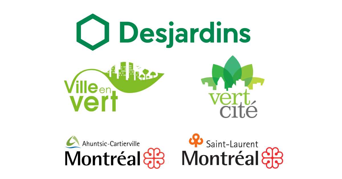 Partenaires_defi_vert.png (108 KB)