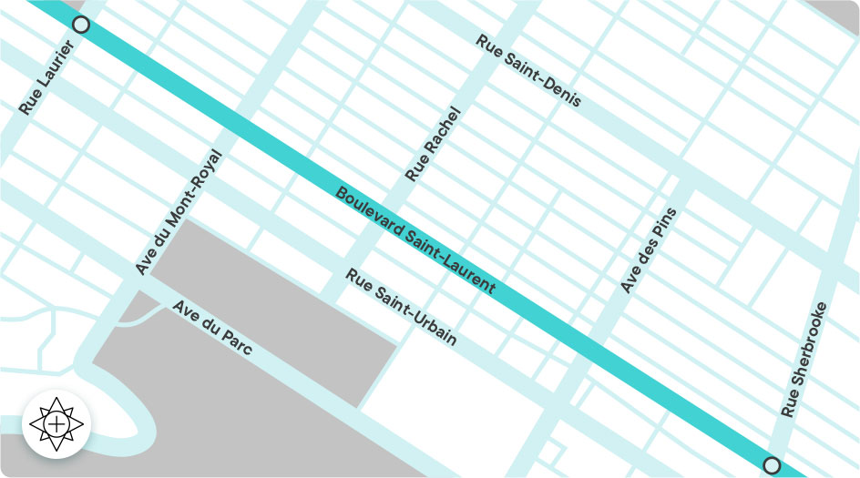 carte-Concour-St-Laurent-web.jpg (85 KB)
