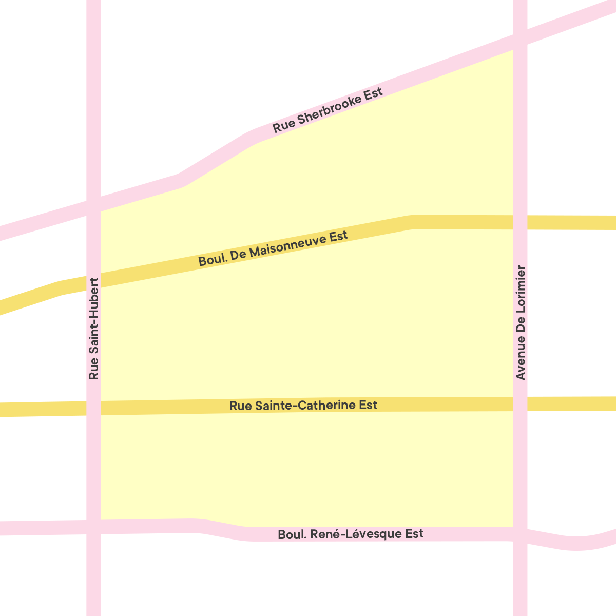 CARTE_FIL_Village.png (96 KB)