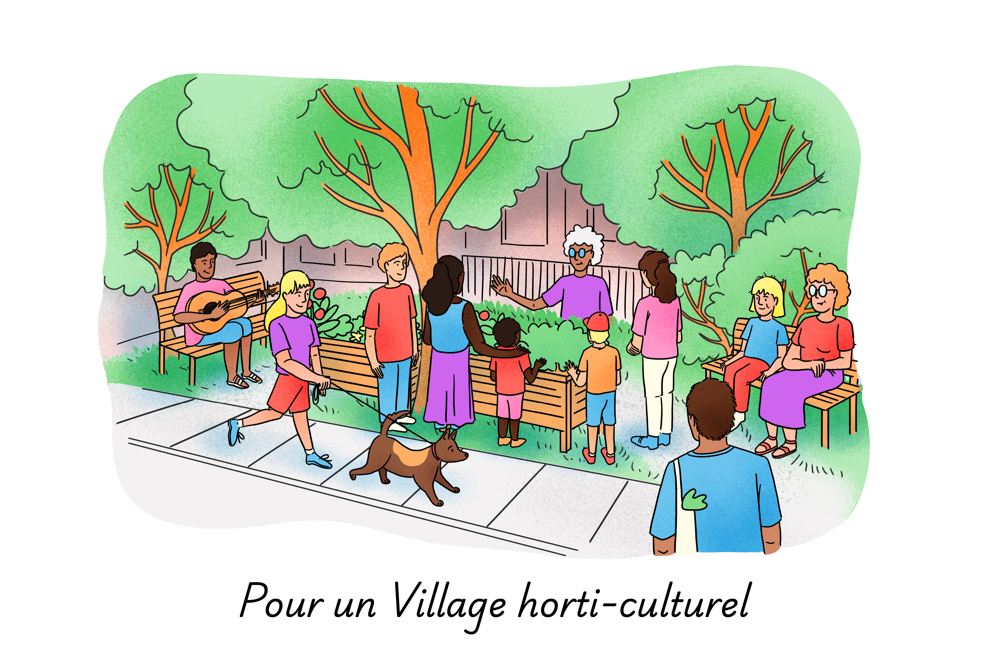 ESQUISSE_FIL_Village_Village_horticulturel_3825X2550.jpg (4.13 MB)