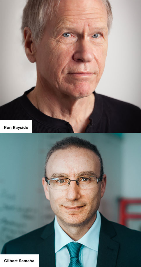 PHOTOS_RON_GILBERT.jpg (63 KB)