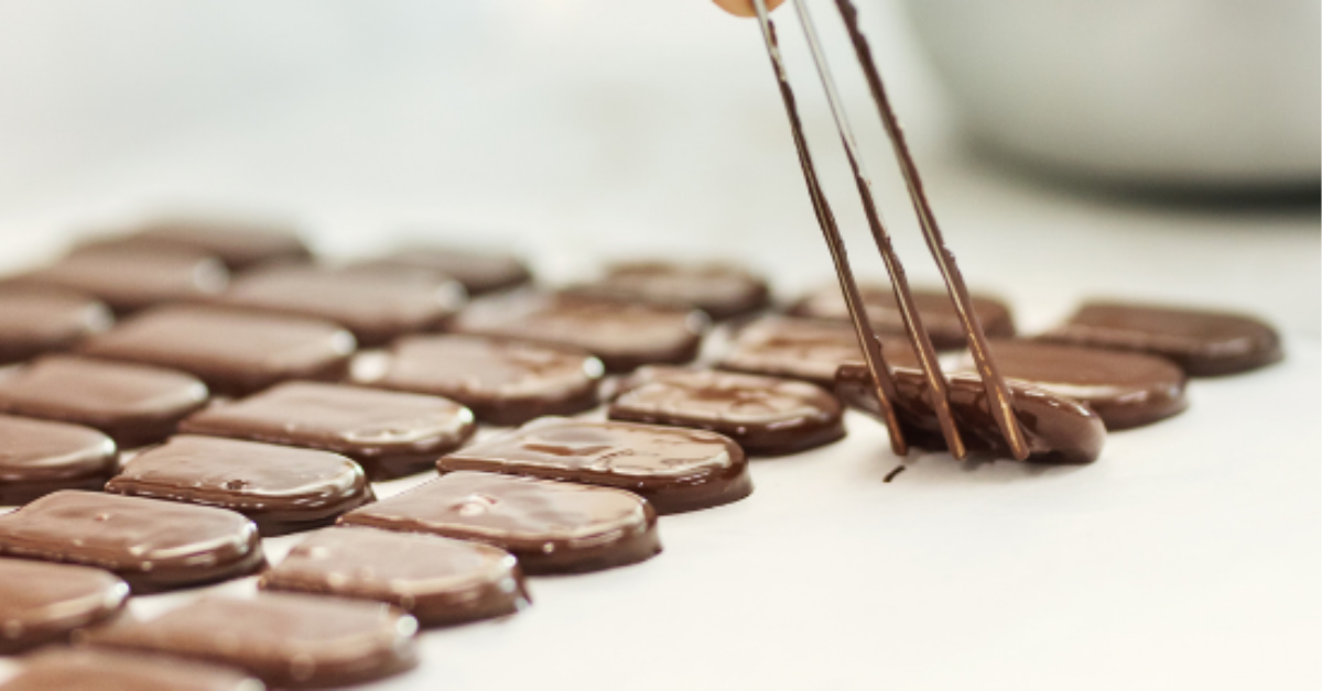 ConceptChocolat-MD2.png (602 KB)