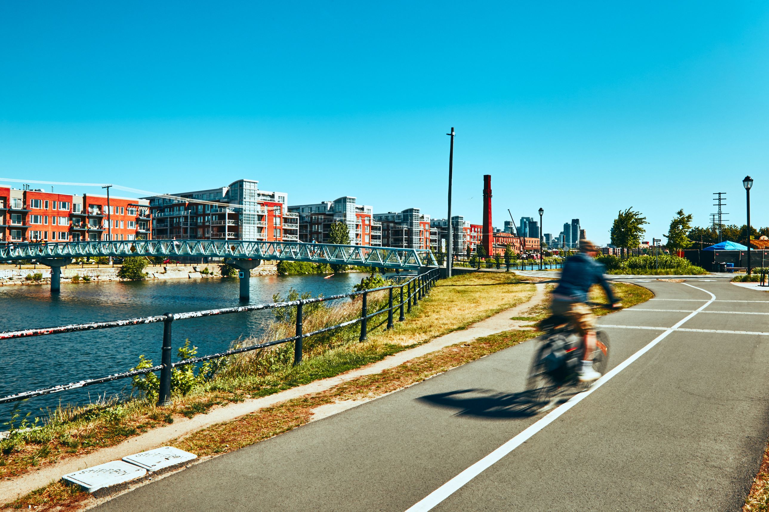 Dev-industriel-Canal Lachine.jpg (839 KB)