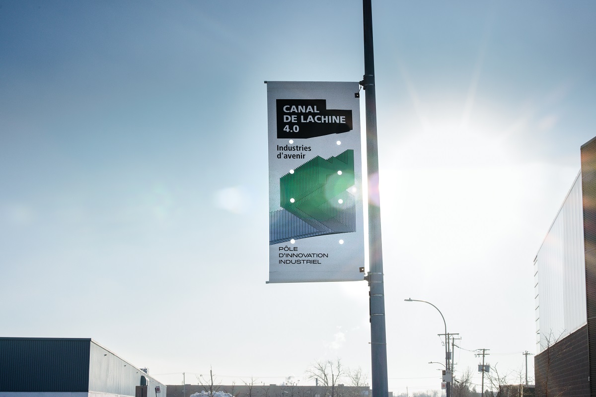 CANAL_DE_LACHINE_4.0.jpg (153 KB)