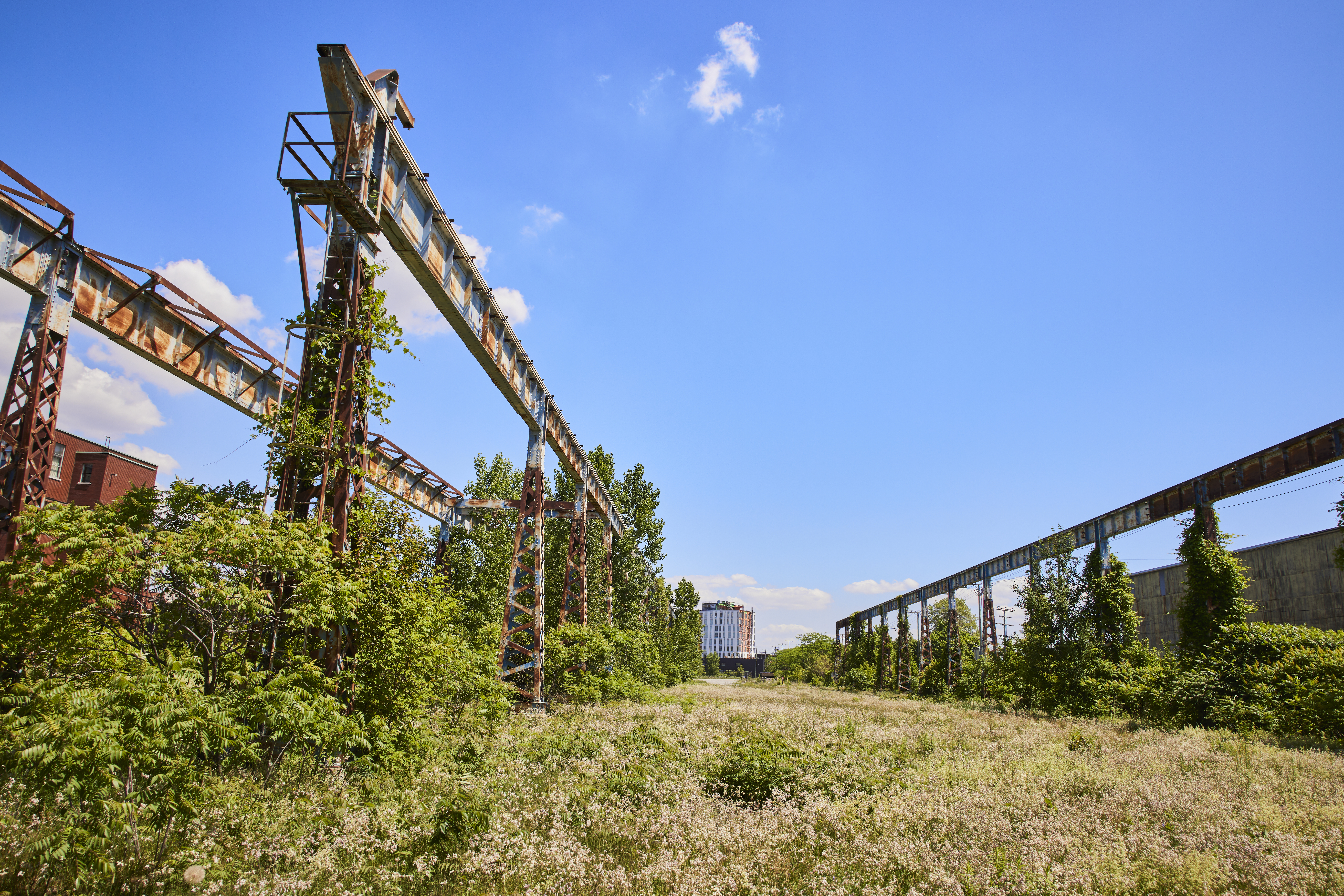 Canal_de_Lachine_4.0_146.jpg (46.36 MB)