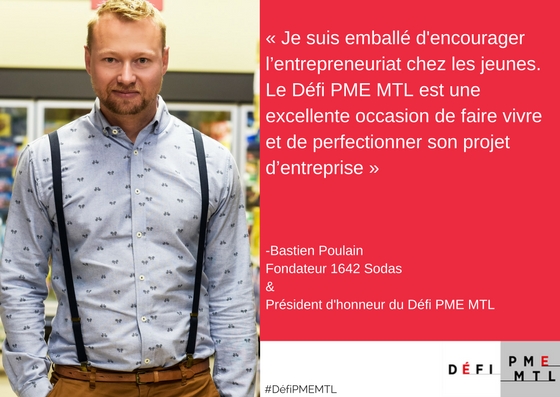 BP_citation_defi