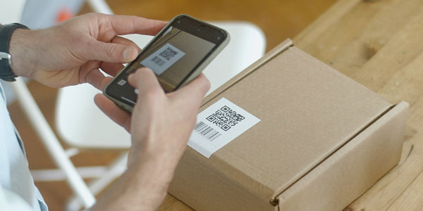 gestion de retours en e-commerce