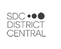 SDC Distrcit Central
