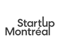 Startup Montréal