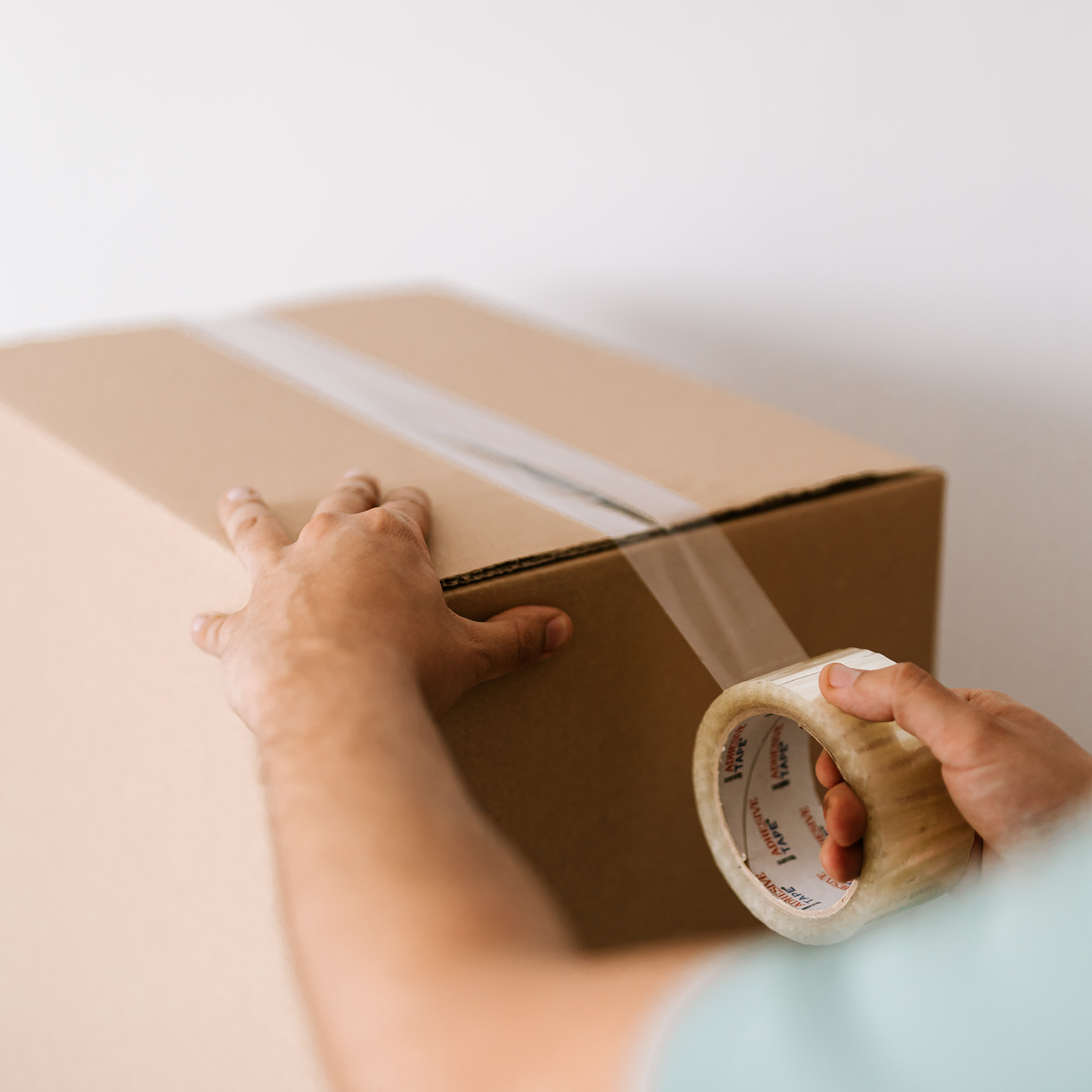 déménagement recyclage du mobilier