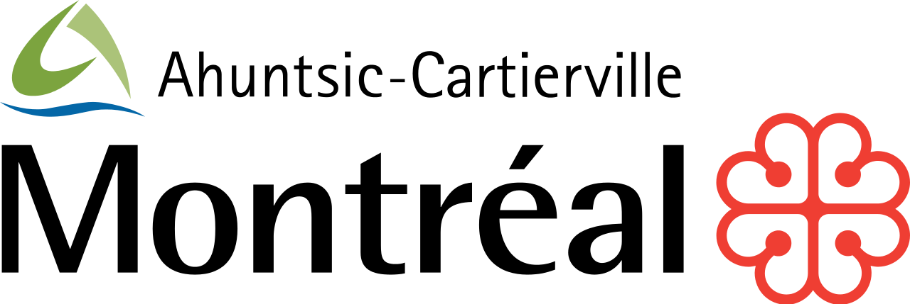 68a33e64850d4-logo-ahuntsic-cartierville.png
