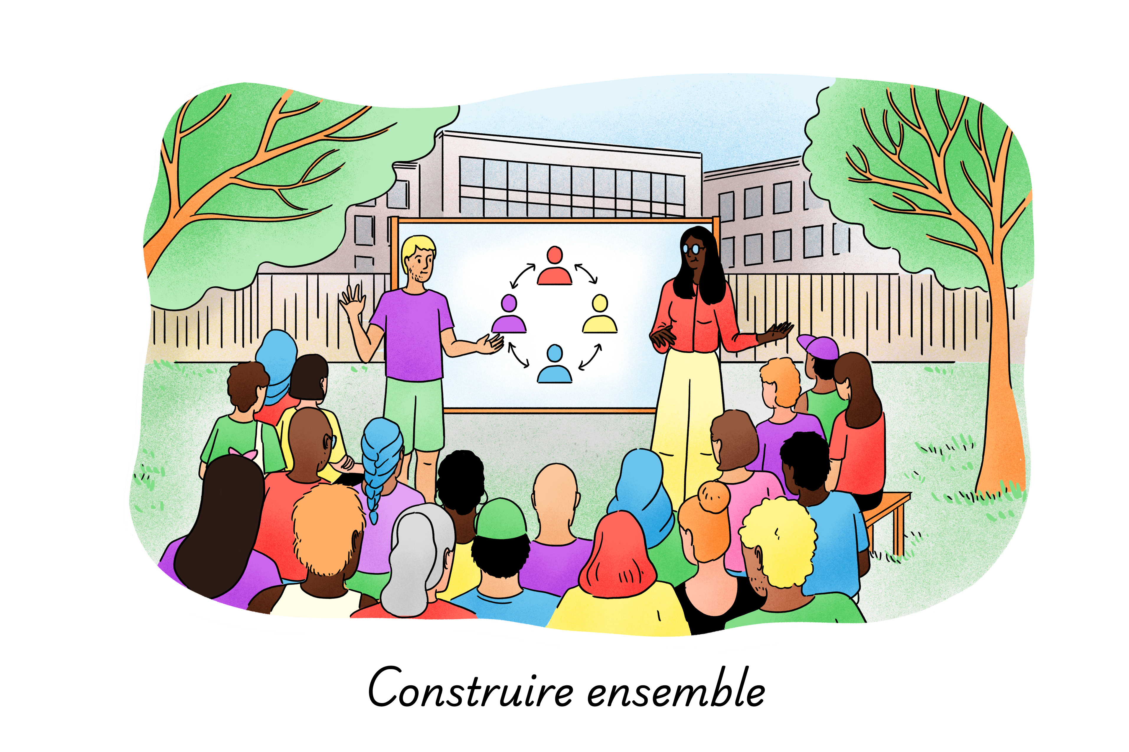 68a33edb6fd51-ESQUISSE_FIL_Village_ConstruireEnsemble_3825X2550.jpg