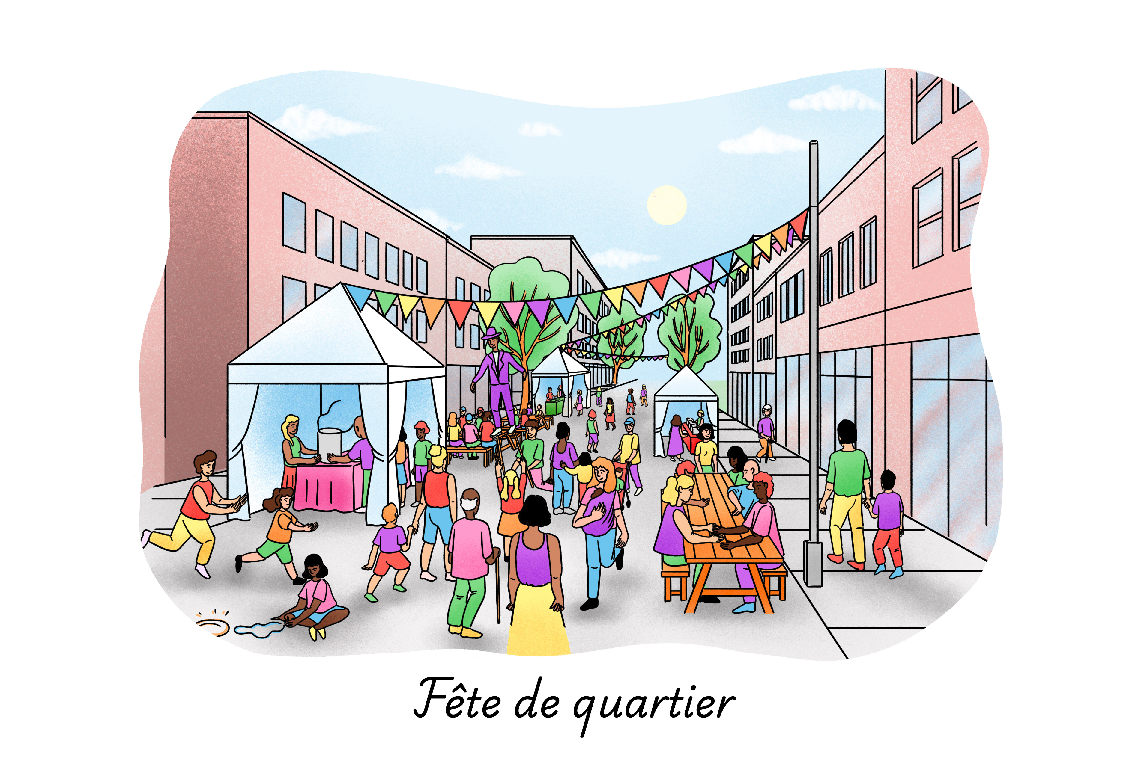 68a33edf195dc-ESQUISSE_FIL_Village_FeteQuartier_3825X2550.jpg