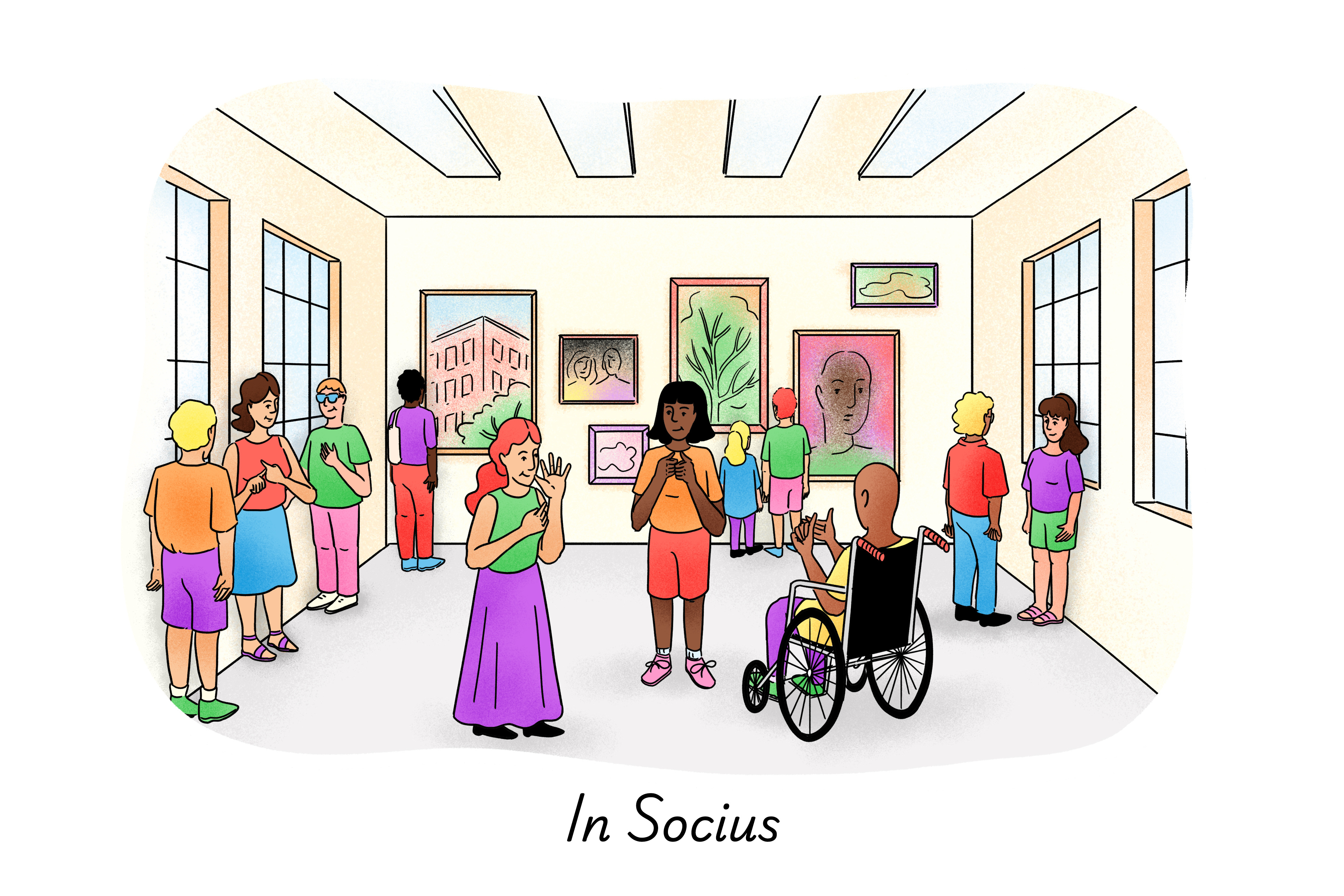 68a33ee296d7e-ESQUISSE_FIL_Village_InSocius_3825X2550.jpg