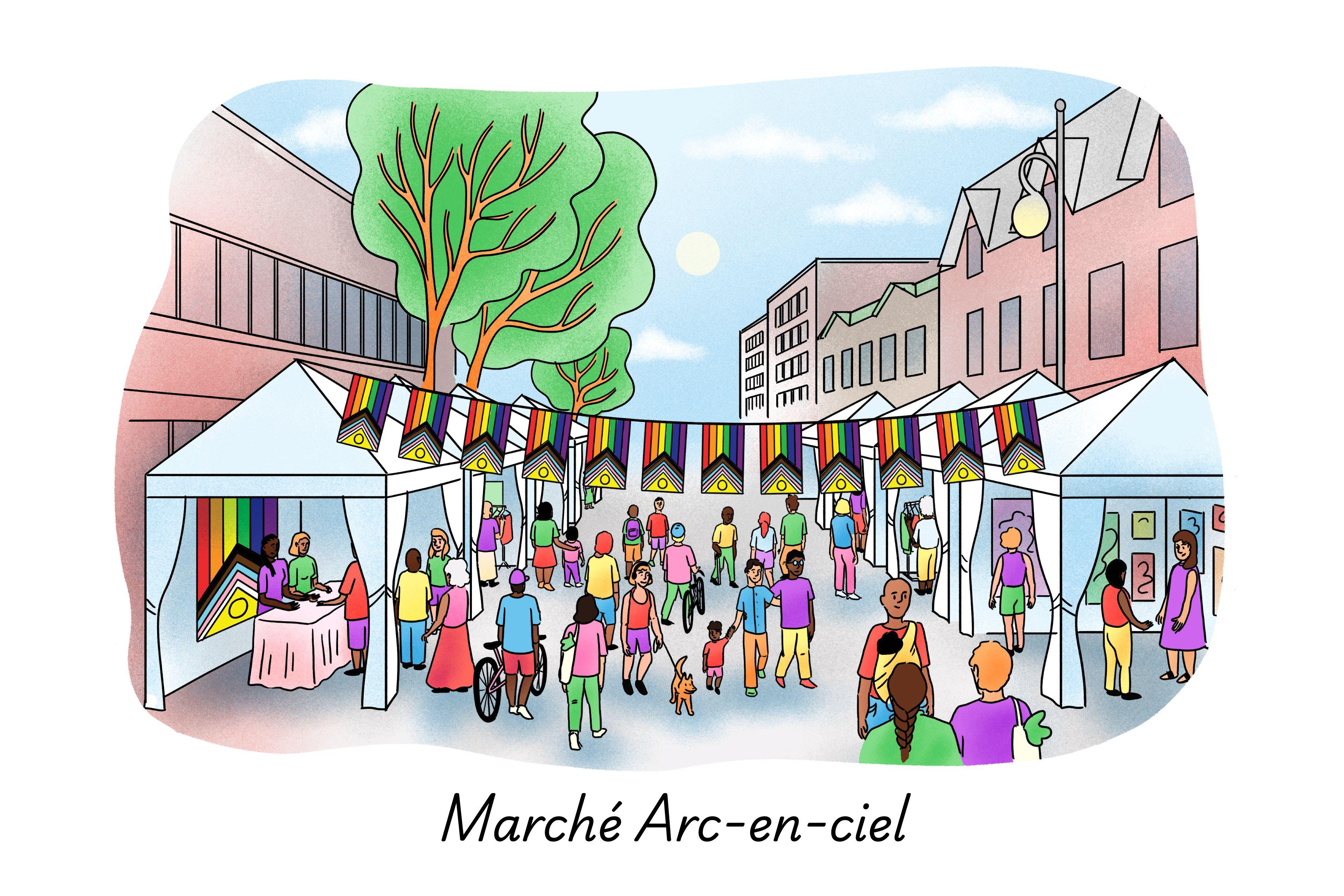 68a33ee5b5b72-ESQUISSE_FIL_Village_MarcheArcEnCiel_3825X2550.jpg