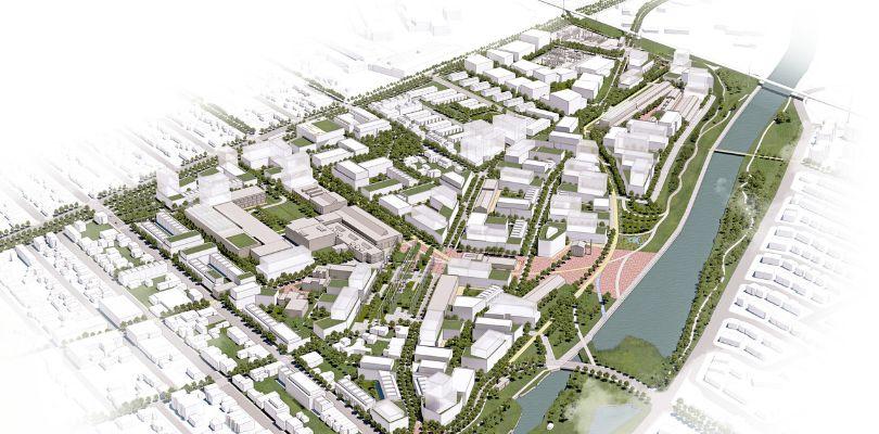 68a3417da185f-ecoquartier-lachine-est_2.jpg