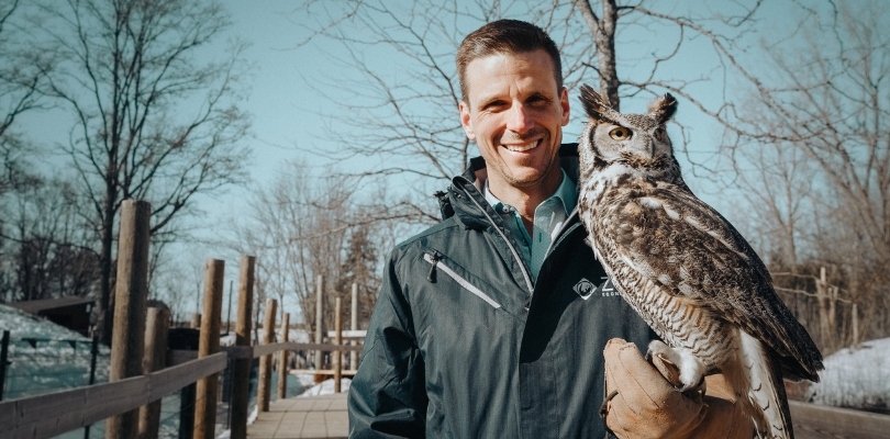 68a3506f99c45-ZooEcomuseum_810x400.jpg