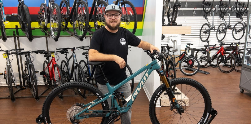 68a35077e6912-CyclePaul_810x400.jpg