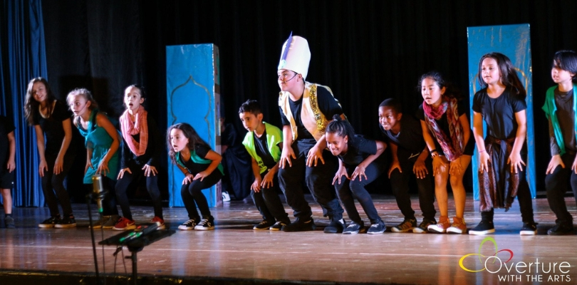 68a35079bfd03-OvertureWithTheArts_810x400.jpg