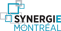 68a35788f03ba-SynergieMTL_200x103.png