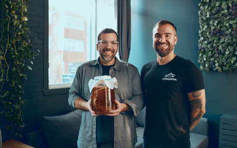 Bloc contenu visuel 464x290