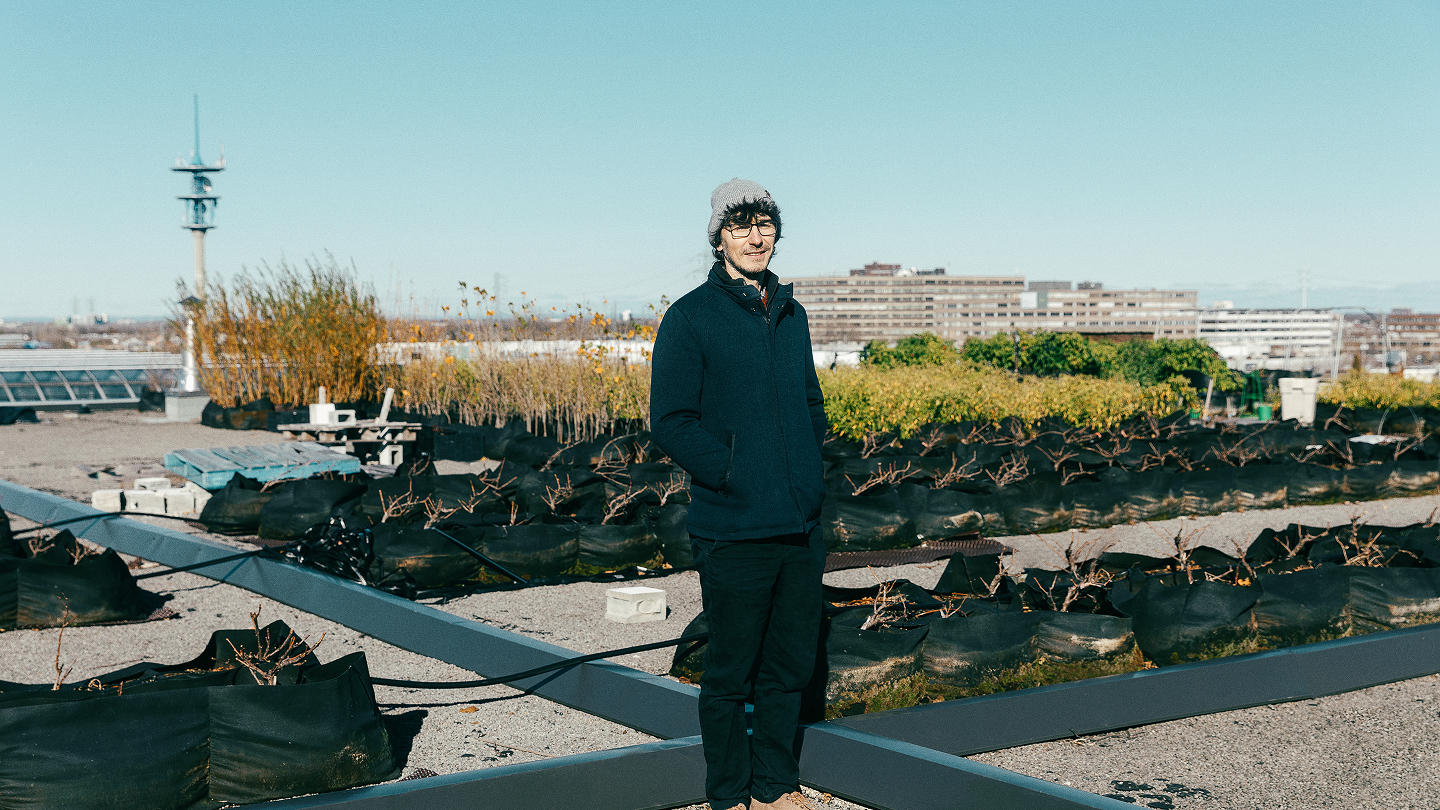 Image large 1920x1080 defis agriculture2