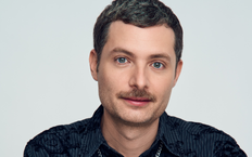 Bernard lavallee site web