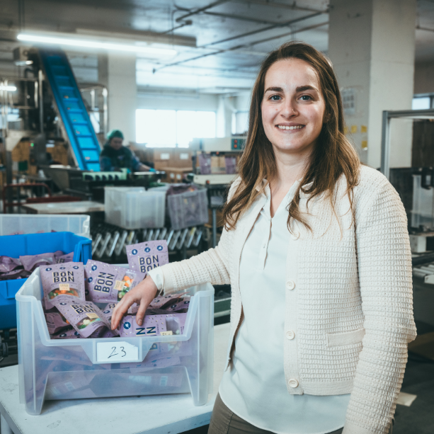 Boite Bonbons siteweb