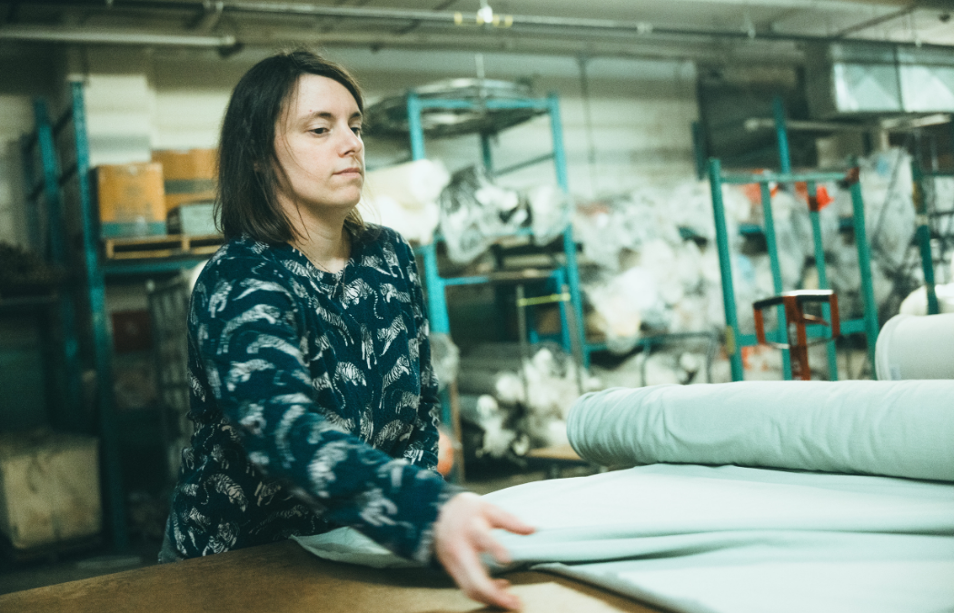 Montloup banniere site wbe