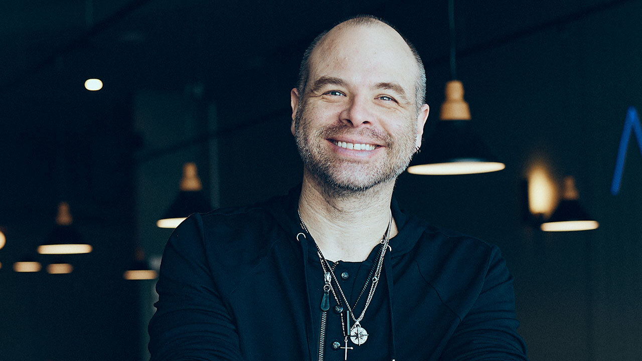 COMMERCE MINIATURES ABYSS SITE