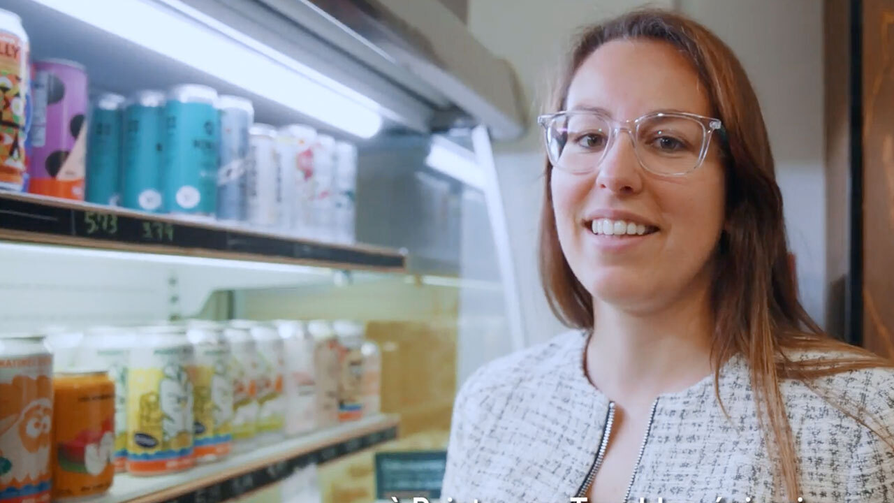 COMMERCE MINIATURES BOCAUX SITE