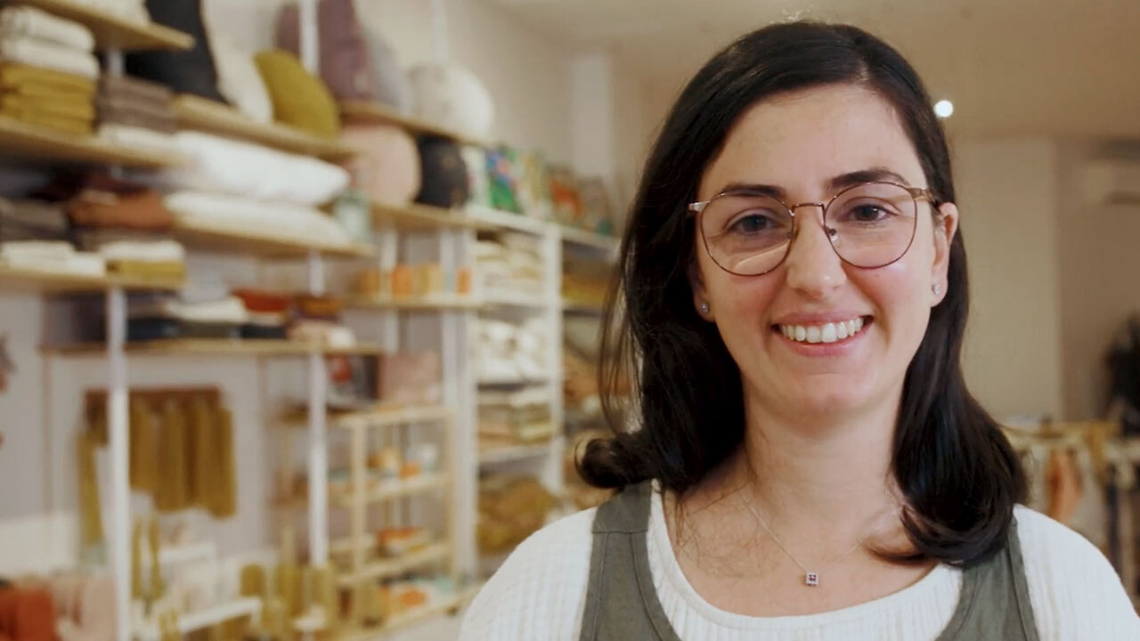 COMMERCE MINIATURES CONFETTI SITE