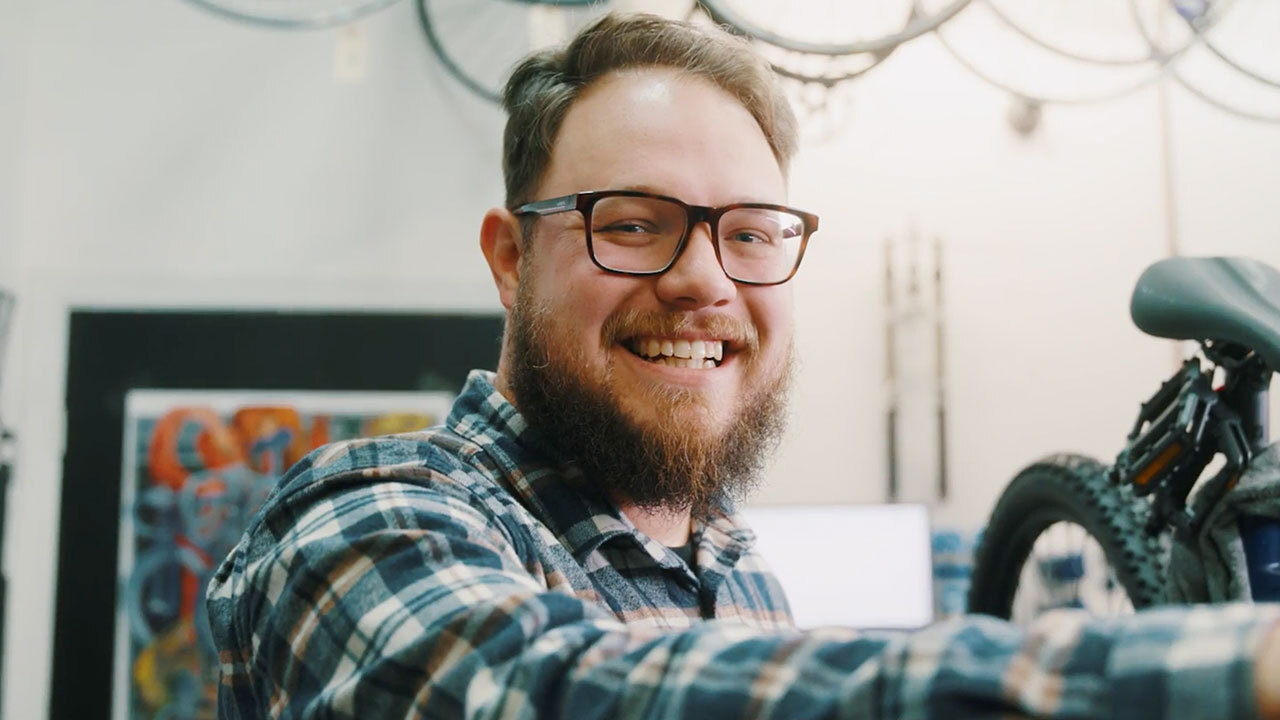 COMMERCE MINIATURES CYCLE PAUL SITE