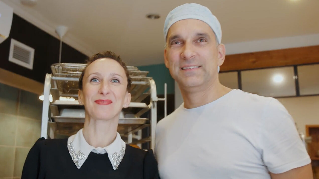 COMMERCE MINIATURES DARLING SITE