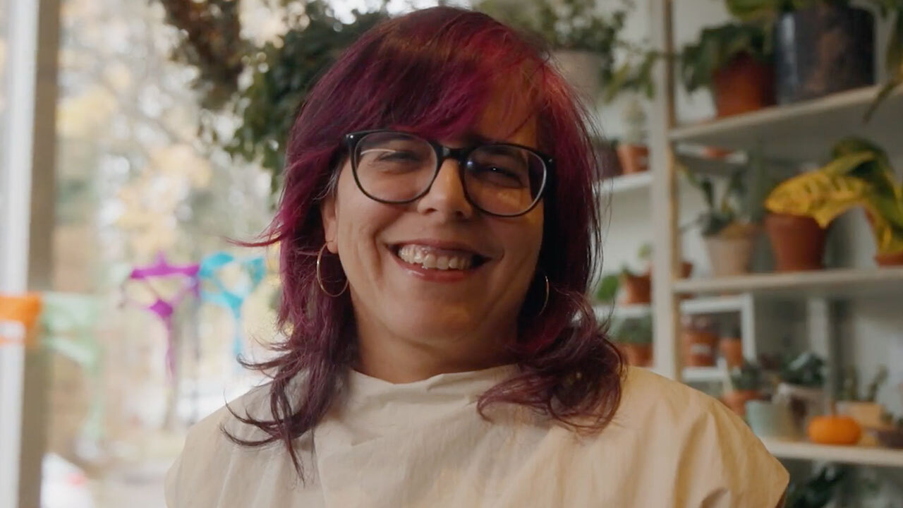 COMMERCE MINIATURES FLEURS SITE