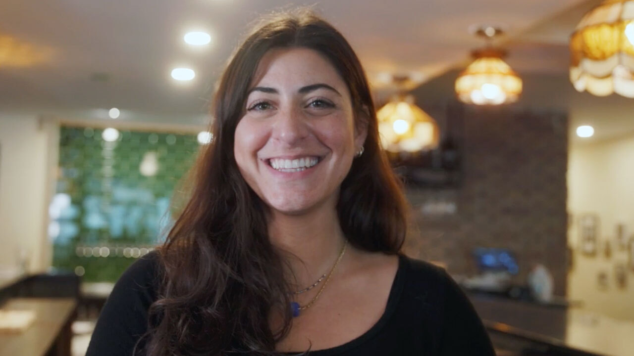 COMMERCE MINIATURES LOUKS SITE