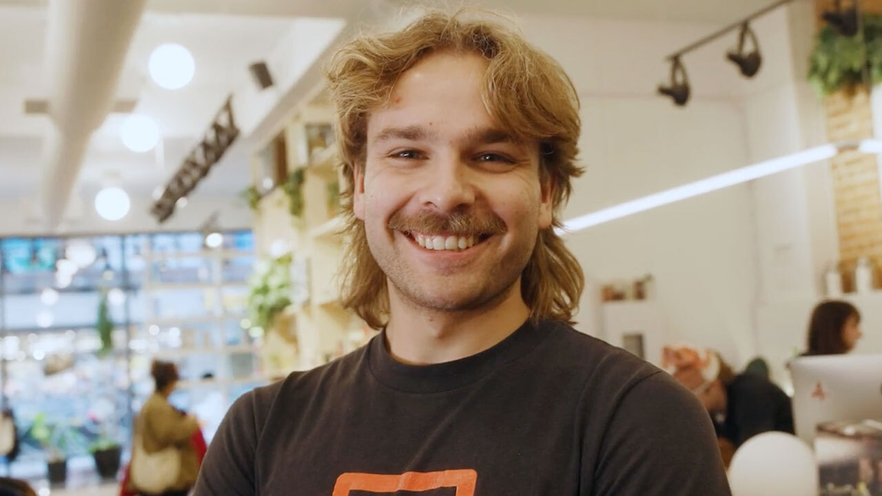 COMMERCE MINIATURES NINETY SITE