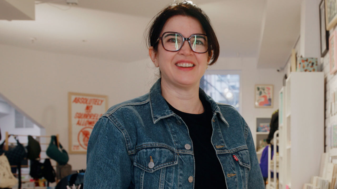 COMMERCE MINIATURES PAPEROLE 1