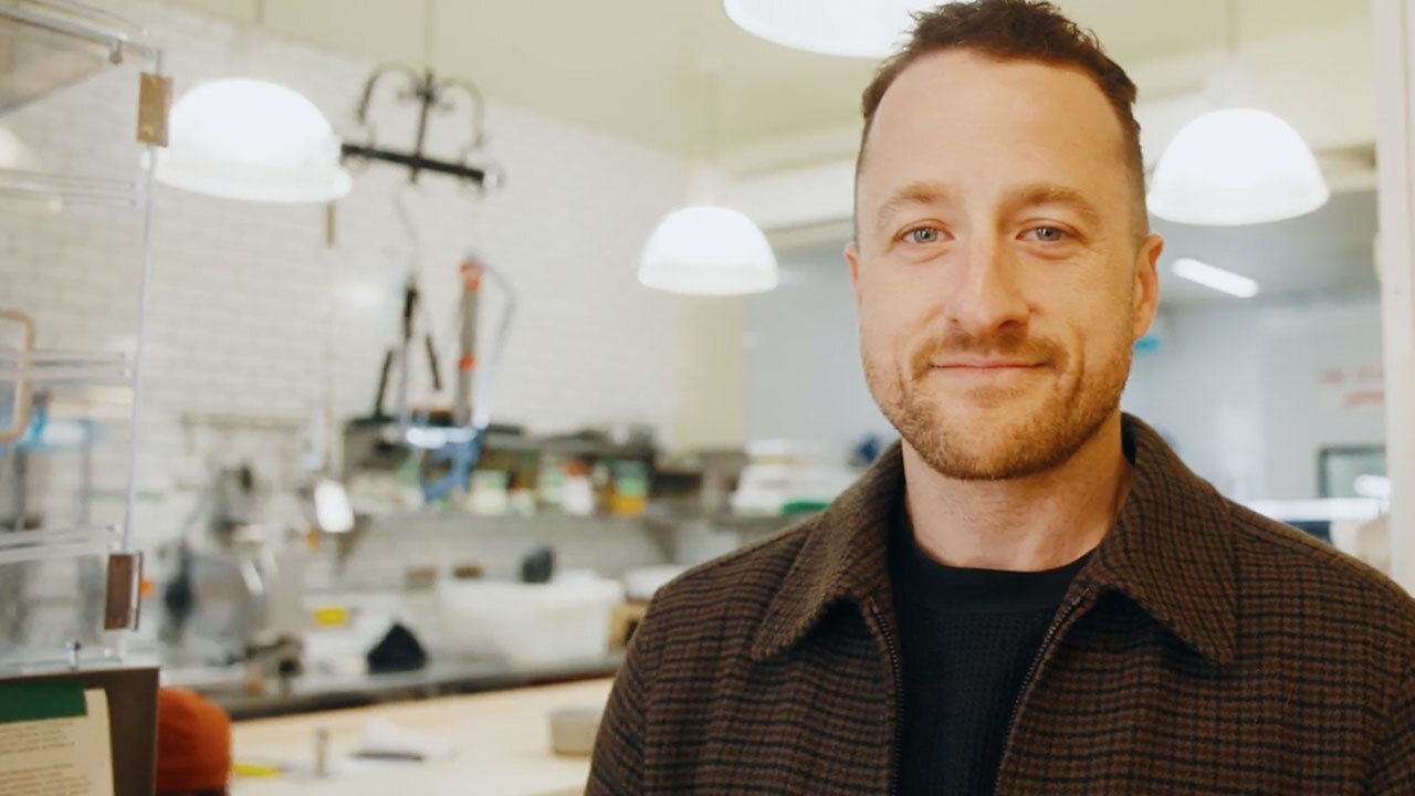 COMMERCE MINIATURES VERDUN BEEF SITE