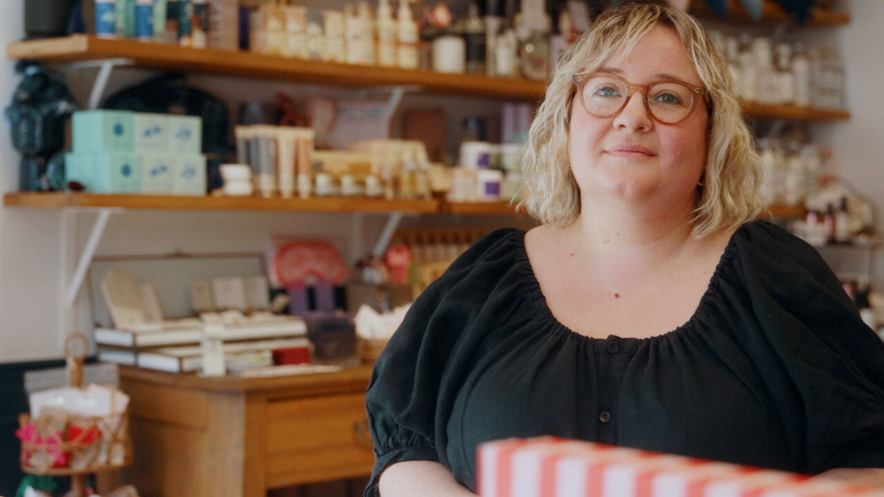 COMMERCE MINIATURES VOISINES