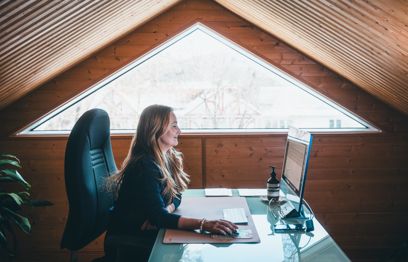 Ecomarque 1400 x 900