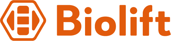 Logo Biolift