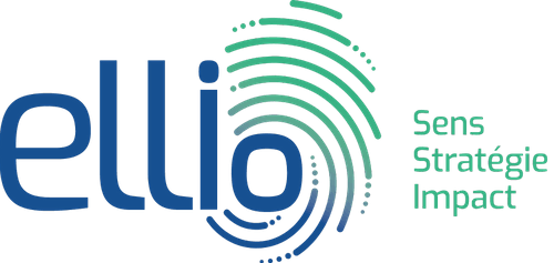 Logo Ellio