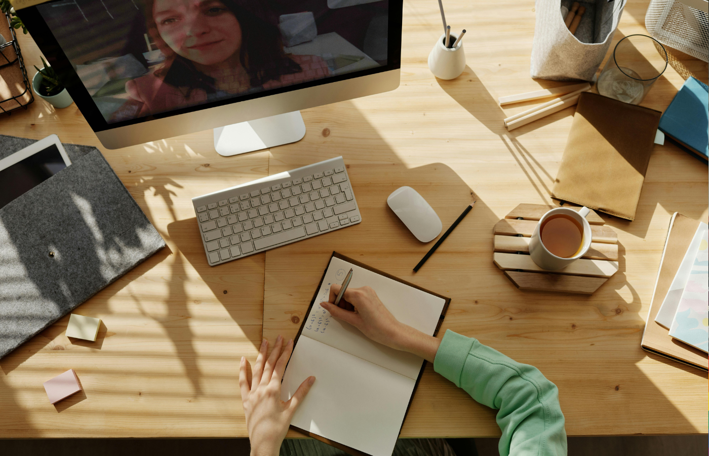 Webinaire 1 1400 x 900